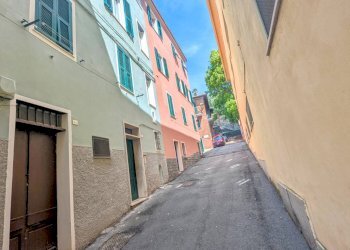 Foto 2 - Appartamento Via Olivette
 
83, Arenzano - foto 2