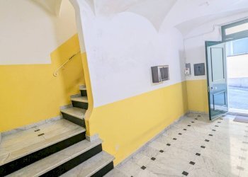 Foto 4 - Appartamento Via Olivette
 
83, Arenzano - foto 4