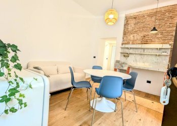 Foto 6 - Appartamento Via Olivette
 
83, Arenzano - foto 6