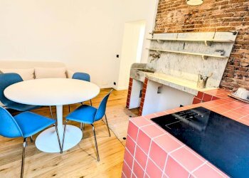 Foto 7 - Appartamento Via Olivette
 
83, Arenzano - foto 7