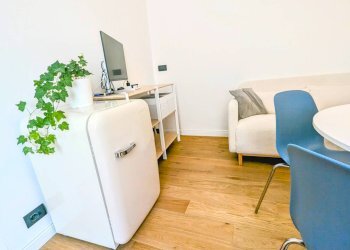 Foto 10 - Appartamento Via Olivette
 
83, Arenzano - foto 10