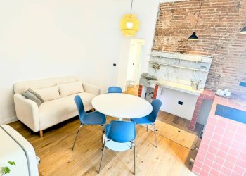 Foto 12 - Appartamento Via Olivette
 
83, Arenzano - foto 12