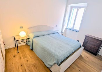 Foto 16 - Appartamento Via Olivette
 
83, Arenzano - foto 16