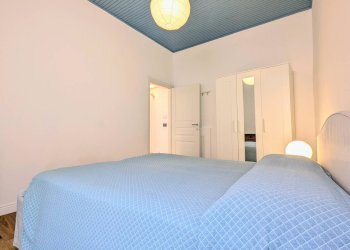 Foto 17 - Appartamento Via Olivette
 
83, Arenzano - foto 17