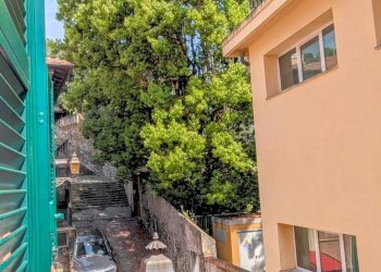 Foto 18 - Appartamento Via Olivette
 
83, Arenzano - foto 18