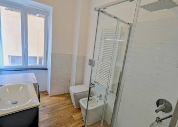 Foto 20 - Appartamento Via Olivette
 
83, Arenzano - foto 20