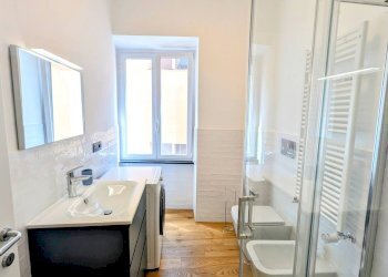 Foto 21 - Appartamento Via Olivette
 
83, Arenzano - foto 21