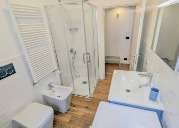 Foto 22 - Appartamento Via Olivette
 
83, Arenzano - foto 22