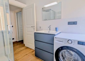 Foto 23 - Appartamento Via Olivette
 
83, Arenzano - foto 23