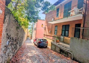 Foto 25 - Appartamento Via Olivette
 
83, Arenzano - foto 25