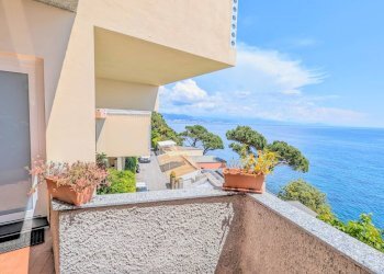 Foto 3 - Appartamento Via della Costa
 
19, Arenzano - foto 3