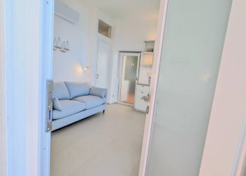 Foto 8 - Appartamento Via della Costa
 
19, Arenzano - foto 8