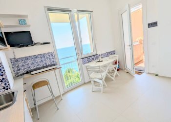 Foto 10 - Appartamento Via della Costa
 
19, Arenzano - foto 10