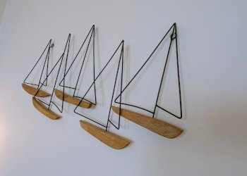 Foto 17 - Appartamento Via della Costa
 
19, Arenzano - foto 17