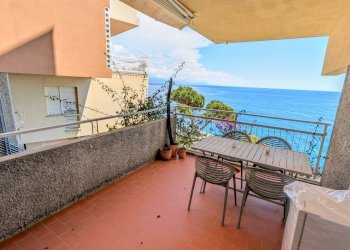 Foto 19 - Appartamento Via della Costa
 
19, Arenzano - foto 19