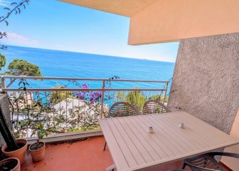 Foto 20 - Appartamento Via della Costa
 
19, Arenzano - foto 20