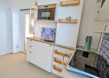 Foto 23 - Appartamento Via della Costa
 
19, Arenzano - foto 23