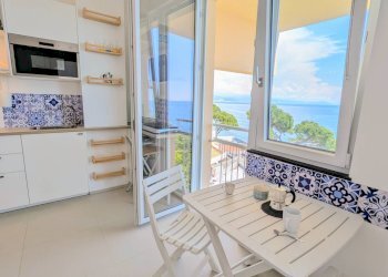 Foto 24 - Appartamento Via della Costa
 
19, Arenzano - foto 24