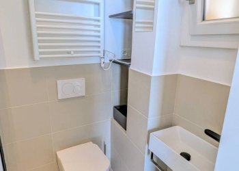 Foto 25 - Appartamento Via della Costa
 
19, Arenzano - foto 25