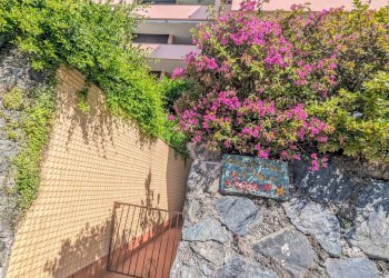 Foto 2 - Bilocale Via del Mare
 
50, Arenzano - foto 2