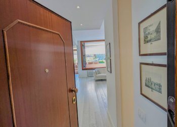 Foto 3 - Bilocale Via del Mare
 
50, Arenzano - foto 3