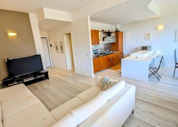 Foto 4 - Bilocale Via del Mare
 
50, Arenzano - foto 4