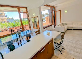 Foto 5 - Bilocale Via del Mare
 
50, Arenzano - foto 5