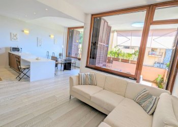 Foto 6 - Bilocale Via del Mare
 
50, Arenzano - foto 6