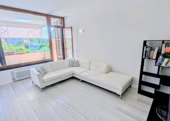 Foto 7 - Bilocale Via del Mare
 
50, Arenzano - foto 7