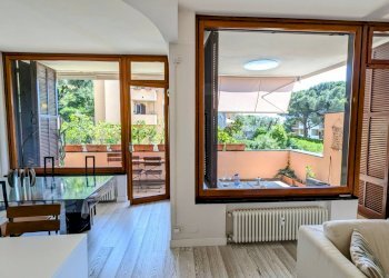 Foto 8 - Bilocale Via del Mare
 
50, Arenzano - foto 8