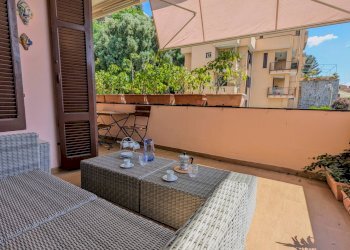 Foto 9 - Bilocale Via del Mare
 
50, Arenzano - foto 9