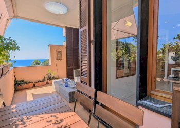 Foto 10 - Bilocale Via del Mare
 
50, Arenzano - foto 10