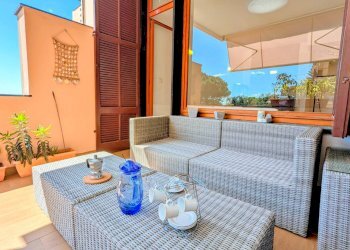 Foto 11 - Bilocale Via del Mare
 
50, Arenzano - foto 11