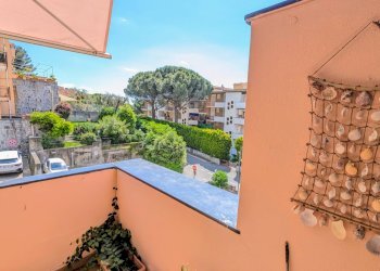 Foto 12 - Bilocale Via del Mare
 
50, Arenzano - foto 12