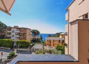 Foto 13 - Bilocale Via del Mare
 
50, Arenzano - foto 13