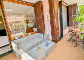 Foto 14 - Bilocale Via del Mare
 
50, Arenzano - foto 14