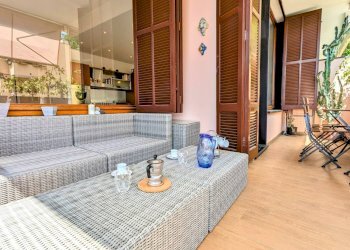 Foto 15 - Bilocale Via del Mare
 
50, Arenzano - foto 15