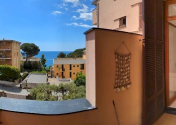 Foto 17 - Bilocale Via del Mare
 
50, Arenzano - foto 17