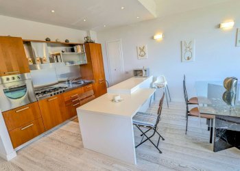 Foto 20 - Bilocale Via del Mare
 
50, Arenzano - foto 20