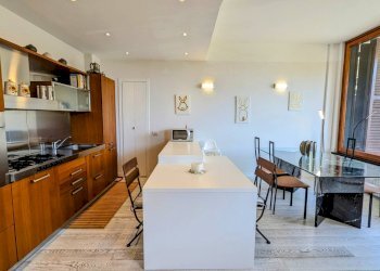 Foto 21 - Bilocale Via del Mare
 
50, Arenzano - foto 21