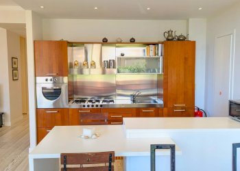 Foto 22 - Bilocale Via del Mare
 
50, Arenzano - foto 22