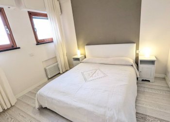 Foto 25 - Bilocale Via del Mare
 
50, Arenzano - foto 25