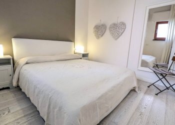 Foto 26 - Bilocale Via del Mare
 
50, Arenzano - foto 26