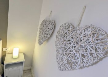 Foto 27 - Bilocale Via del Mare
 
50, Arenzano - foto 27