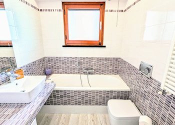 Foto 28 - Bilocale Via del Mare
 
50, Arenzano - foto 28