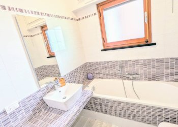 Foto 29 - Bilocale Via del Mare
 
50, Arenzano - foto 29