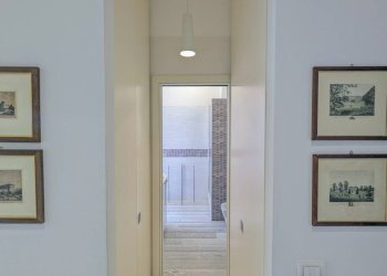 Foto 30 - Bilocale Via del Mare
 
50, Arenzano - foto 30