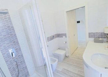 Foto 32 - Bilocale Via del Mare
 
50, Arenzano - foto 32