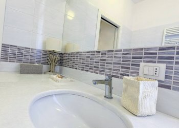 Foto 34 - Bilocale Via del Mare
 
50, Arenzano - foto 34