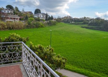 Foto 3 - Villa Strada dei Tigli
 
1, Moncalieri - foto 3